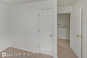 8211 Berry Patch Dr, Anchorage, AK 99502 photo 23