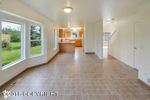 8211 Berry Patch Dr, Anchorage, AK 99502 photo 10