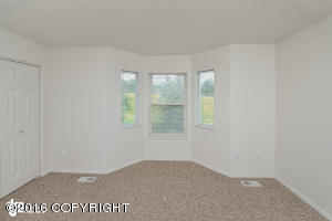 8211 Berry Patch Dr, Anchorage, AK 99502 photo 14