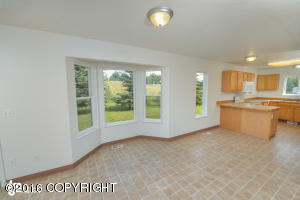 8211 Berry Patch Dr, Anchorage, AK 99502 photo 9