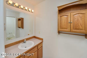 8211 Berry Patch Dr, Anchorage, AK 99502 photo 18