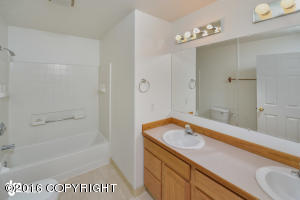 8211 Berry Patch Dr, Anchorage, AK 99502 photo 28