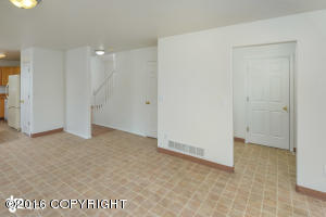 8211 Berry Patch Dr, Anchorage, AK 99502 photo 12