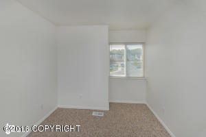 8211 Berry Patch Dr, Anchorage, AK 99502 photo 26