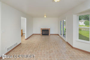 8211 Berry Patch Dr, Anchorage, AK 99502 photo 4