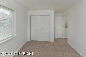 8211 Berry Patch Dr, Anchorage, AK 99502 photo 21