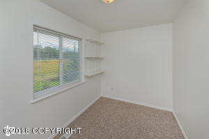 8211 Berry Patch Dr, Anchorage, AK 99502 photo 22