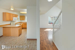 8211 Berry Patch Dr, Anchorage, AK 99502 photo 6