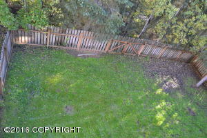 18940 Danny Dr, Eagle River, AK 99577 photo 44