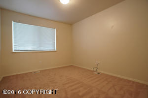 18940 Danny Dr, Eagle River, AK 99577 photo 35