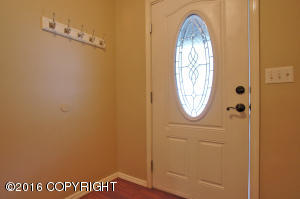 18940 Danny Dr, Eagle River, AK 99577 photo 2