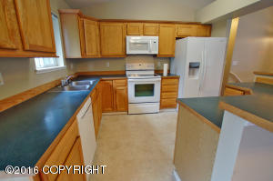 18940 Danny Dr, Eagle River, AK 99577 photo 15