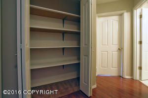 18940 Danny Dr, Eagle River, AK 99577 photo 29