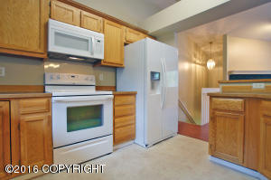 18940 Danny Dr, Eagle River, AK 99577 photo 19