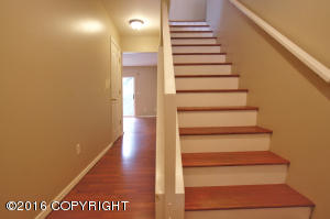 18940 Danny Dr, Eagle River, AK 99577 photo 3