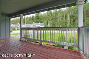 18940 Danny Dr, Eagle River, AK 99577 photo 42