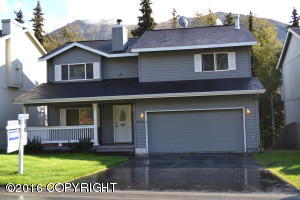 18940 Danny Dr, Eagle River, AK 99577 photo 43