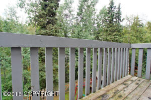18940 Danny Dr, Eagle River, AK 99577 photo 12