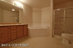 18940 Danny Dr, Eagle River, AK 99577 photo 25