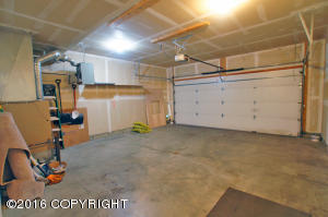 18940 Danny Dr, Eagle River, AK 99577 photo 40