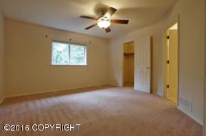 18940 Danny Dr, Eagle River, AK 99577 photo 22