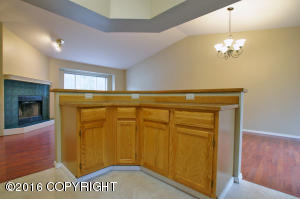 18940 Danny Dr, Eagle River, AK 99577 photo 20