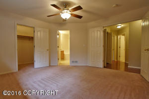 18940 Danny Dr, Eagle River, AK 99577 photo 23