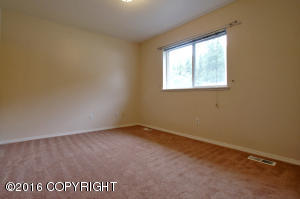 18940 Danny Dr, Eagle River, AK 99577 photo 30