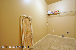 18940 Danny Dr, Eagle River, AK 99577 photo 38
