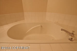 18940 Danny Dr, Eagle River, AK 99577 photo 27