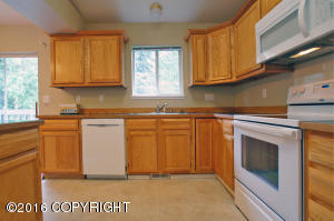 18940 Danny Dr, Eagle River, AK 99577 photo 21