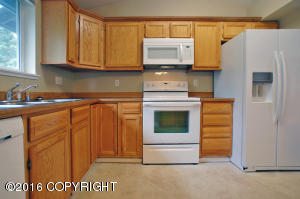 18940 Danny Dr, Eagle River, AK 99577 photo 17