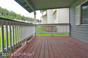 18940 Danny Dr, Eagle River, AK 99577 photo 41
