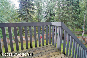 18940 Danny Dr, Eagle River, AK 99577 photo 34