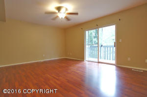 18940 Danny Dr, Eagle River, AK 99577 photo 32