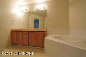 18940 Danny Dr, Eagle River, AK 99577 photo 28