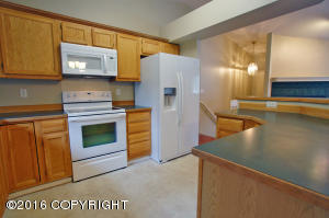 18940 Danny Dr, Eagle River, AK 99577 photo 16