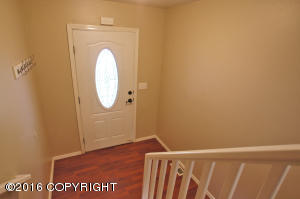 18940 Danny Dr, Eagle River, AK 99577 photo 4