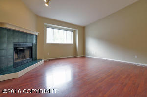 18940 Danny Dr, Eagle River, AK 99577 photo 5