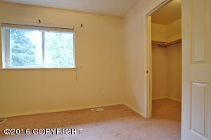 18940 Danny Dr, Eagle River, AK 99577 photo 24