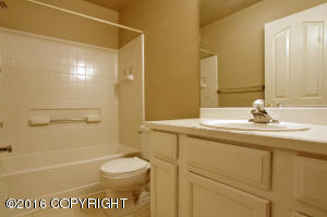 18940 Danny Dr, Eagle River, AK 99577 photo 31