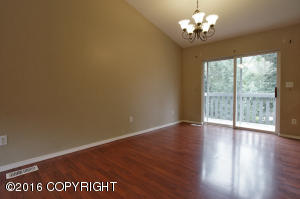 18940 Danny Dr, Eagle River, AK 99577 photo 11