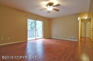 18940 Danny Dr, Eagle River, AK 99577 photo 33