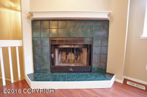 18940 Danny Dr, Eagle River, AK 99577 photo 7