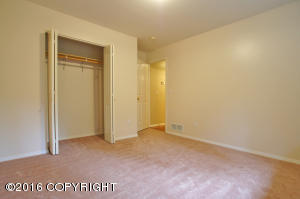 18940 Danny Dr, Eagle River, AK 99577 photo 37