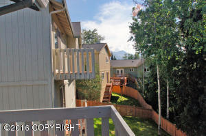 18940 Danny Dr, Eagle River, AK 99577 photo 13
