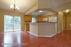 18940 Danny Dr, Eagle River, AK 99577 photo 10