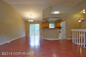 18940 Danny Dr, Eagle River, AK 99577 photo 9