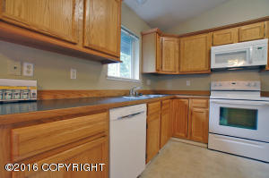 18940 Danny Dr, Eagle River, AK 99577 photo 18