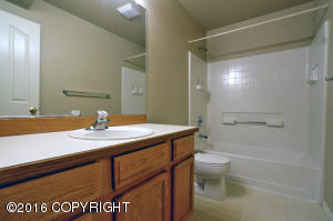 18940 Danny Dr, Eagle River, AK 99577 photo 39